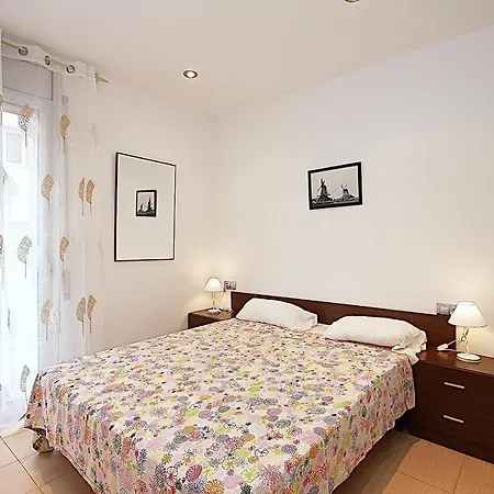 Velvet Apartament Lloret de Mar