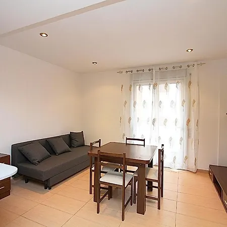 Apartament Velvet Lloret de Mar